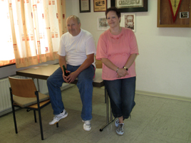 schachtreffen geisser zierenberg